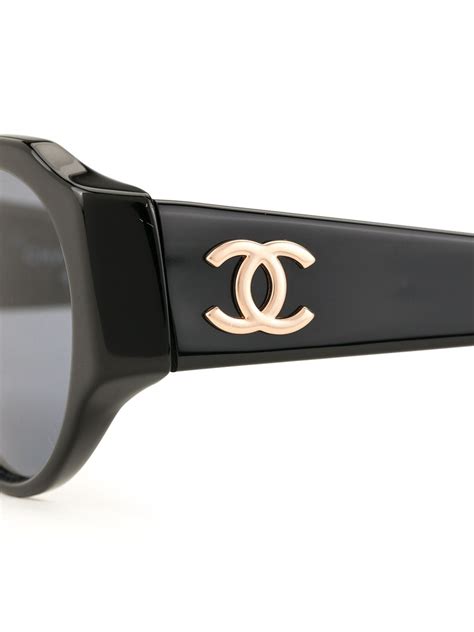 refurbish chanel sunglasses|preowned sunglasses.